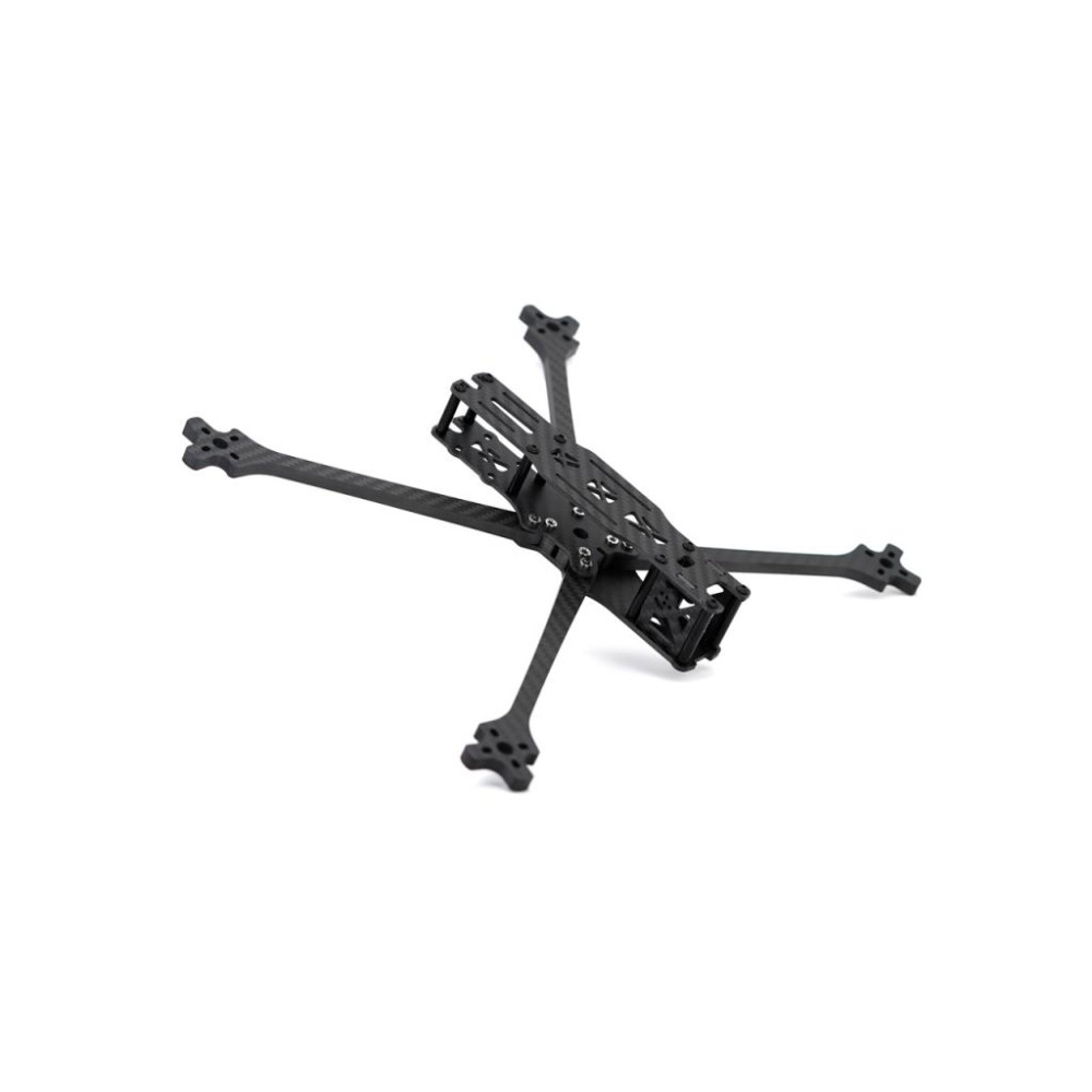 Рама для дрона TBS SOURCE ONE V5.1 7INCH DC