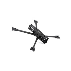 Рама для дрона TBS SOURCE ONE V5.1 7INCH DC