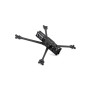 Рама для дрона TBS SOURCE ONE V5.1 7INCH DC Рама для дрона TBS SOURCE ONE V5.1 7INCH DC