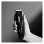 Машинка для стрижки Rowenta TN152LF0 Машинка для стрижки Rowenta TN152LF0