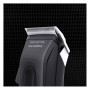 Машинка для стрижки Rowenta TN152LF0 Машинка для стрижки Rowenta TN152LF0