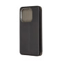 Чохол до мобільного телефона Armorstandart G-Case Tecno Spark 10 Pro (KI7) Black (ARM68954) Чохол до мобільного телефона Armorstandart G-Case Tecno Spark 10 Pro (KI7) Black (ARM68954)