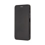Чохол до мобільного телефона Armorstandart G-Case Tecno Spark 10 Pro (KI7) Black (ARM68954) Чохол до мобільного телефона Armorstandart G-Case Tecno Spark 10 Pro (KI7) Black (ARM68954)