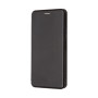 Чохол до мобільного телефона Armorstandart G-Case Xiaomi Redmi 12 4G Black (ARM66542) Чохол до мобільного телефона Armorstandart G-Case Xiaomi Redmi 12 4G Black (ARM66542)