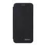 Чохол до мобільного телефона BeCover Exclusive Samsung Galaxy A24 4G SM-A245 Black (709783) Чохол до мобільного телефона BeCover Exclusive Samsung Galaxy A24 4G SM-A245 Black (709783)