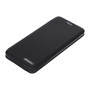 Чохол до мобільного телефона BeCover Exclusive Samsung Galaxy A24 4G SM-A245 Black (709783) Чохол до мобільного телефона BeCover Exclusive Samsung Galaxy A24 4G SM-A245 Black (709783)