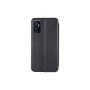 Чохол до мобільного телефона BeCover Exclusive Samsung Galaxy A24 4G SM-A245 Black (709783) Чохол до мобільного телефона BeCover Exclusive Samsung Galaxy A24 4G SM-A245 Black (709783)