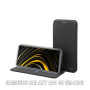 Чохол до мобільного телефона BeCover Exclusive Samsung Galaxy A24 4G SM-A245 Black (709783) Чохол до мобільного телефона BeCover Exclusive Samsung Galaxy A24 4G SM-A245 Black (709783)
