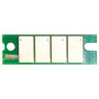 Чип для картриджа Ricoh Aficio SP111/110 2К Black WWM (JYD-RiSP111) Чип для картриджа Ricoh Aficio SP111/110 2К Black WWM (JYD-RiSP111)