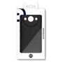 Чохол до мобільного телефона Armorstandart Matte Slim Fit Realme 11 Pro / 11 Pro+ Camera cover Black (ARM69152) Чохол до мобільного телефона Armorstandart Matte Slim Fit Realme 11 Pro / 11 Pro+ Camera cover Black (ARM69152)