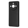 Чохол до мобільного телефона Armorstandart Matte Slim Fit Realme 11 Pro / 11 Pro+ Camera cover Black (ARM69152) Чохол до мобільного телефона Armorstandart Matte Slim Fit Realme 11 Pro / 11 Pro+ Camera cover Black (ARM69152)