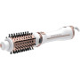 Фен-щітка Rowenta CF9720F0 Фен-щітка Rowenta CF9720F0