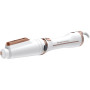 Фен-щітка Rowenta CF9720F0 Фен-щітка Rowenta CF9720F0