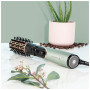 Фен-щітка Remington AS5860 Фен-щітка Remington AS5860