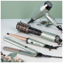 Фен-щітка Remington AS5860 Фен-щітка Remington AS5860
