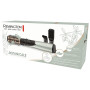 Фен-щітка Remington AS5860 Фен-щітка Remington AS5860