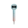 Фен Xiaomi Enchen Hair dryer AIR 2 Plus EU Фен Xiaomi Enchen Hair dryer AIR 2 Plus EU