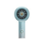 Фен Xiaomi Enchen Hair dryer AIR 2 Plus EU Фен Xiaomi Enchen Hair dryer AIR 2 Plus EU