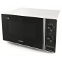 Мікрохвильова піч Whirlpool MWP101W Мікрохвильова піч Whirlpool MWP101W