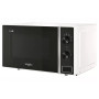 Мікрохвильова піч Whirlpool MWP101W Мікрохвильова піч Whirlpool MWP101W
