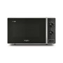 Мікрохвильова піч Whirlpool MWP101W Мікрохвильова піч Whirlpool MWP101W