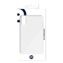 Чохол до мобільного телефона Armorstandart Air Series Samsung A24 4G (A245) Transparent (ARM71102) Чохол до мобільного телефона Armorstandart Air Series Samsung A24 4G (A245) Transparent (ARM71102)