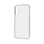 Чохол до мобільного телефона Armorstandart Air Series Samsung A24 4G (A245) Transparent (ARM71102) Чохол до мобільного телефона Armorstandart Air Series Samsung A24 4G (A245) Transparent (ARM71102)