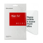 Чохол до мобільного телефона Armorstandart Frosted Matte Samsung S21 FE Dark Green (ARM70487) Чохол до мобільного телефона Armorstandart Frosted Matte Samsung S21 FE Dark Green (ARM70487)