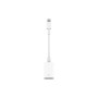 Перехідник XoKo Lightning to USB (XK-MH-350) Перехідник XoKo Lightning to USB (XK-MH-350)