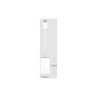 Перехідник XoKo Lightning to USB (XK-MH-350) Перехідник XoKo Lightning to USB (XK-MH-350)