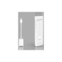 Перехідник XoKo Lightning to USB (XK-MH-350) Перехідник XoKo Lightning to USB (XK-MH-350)