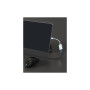Перехідник XoKo Lightning to USB (XK-MH-350) Перехідник XoKo Lightning to USB (XK-MH-350)