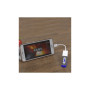 Перехідник XoKo Lightning to USB (XK-MH-350) Перехідник XoKo Lightning to USB (XK-MH-350)