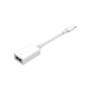 Перехідник XoKo Lightning to USB (XK-MH-350) Перехідник XoKo Lightning to USB (XK-MH-350)