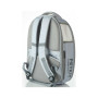 Переноска для тварин Petkit Breezy2 Smart Cat Carrier (Desert Camo) (713112) Переноска для тварин Petkit Breezy2 Smart Cat Carrier (Desert Camo) (713112)