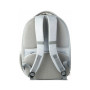 Переноска для тварин Petkit Breezy2 Smart Cat Carrier (Desert Camo) (713112) Переноска для тварин Petkit Breezy2 Smart Cat Carrier (Desert Camo) (713112)