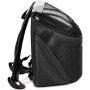 Переноска для тварин Pet Fashion QUADRA (4823082432738) Переноска для тварин Pet Fashion QUADRA (4823082432738)