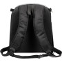 Переноска для тварин Pet Fashion QUADRA (4823082432738) Переноска для тварин Pet Fashion QUADRA (4823082432738)