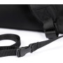 Переноска для тварин Pet Fashion QUADRA (4823082432738) Переноска для тварин Pet Fashion QUADRA (4823082432738)