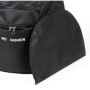 Переноска для тварин Pet Fashion QUADRA (4823082432738) Переноска для тварин Pet Fashion QUADRA (4823082432738)