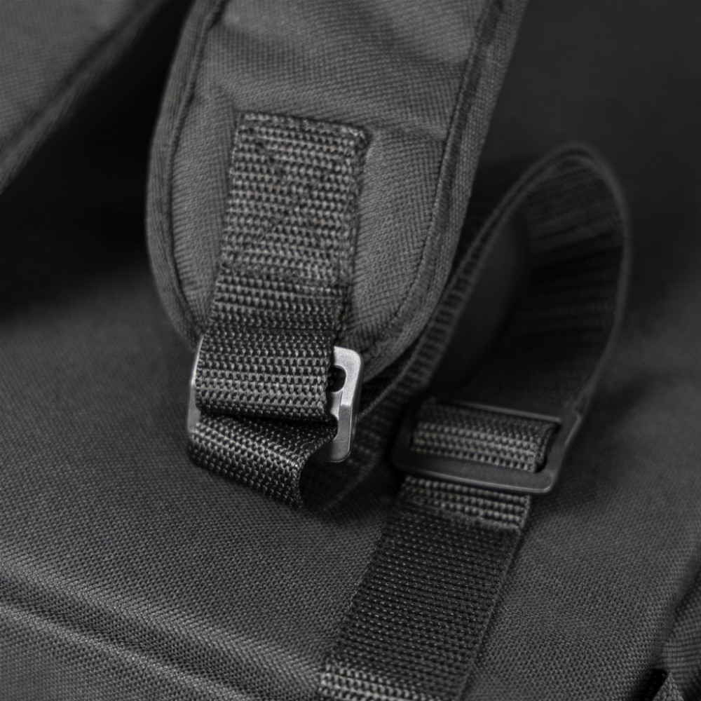 Переноска для тварин Pet Fashion QUADRA (4823082432738)