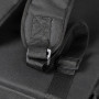 Переноска для тварин Pet Fashion QUADRA (4823082432738) Переноска для тварин Pet Fashion QUADRA (4823082432738)