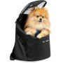 Переноска для тварин Pet Fashion QUADRA (4823082432738) Переноска для тварин Pet Fashion QUADRA (4823082432738)