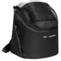 Переноска для тварин Pet Fashion QUADRA (4823082432738) Переноска для тварин Pet Fashion QUADRA (4823082432738)