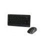 Комплект A4Tech FG1112 Wireless Black (4711421959339) Комплект A4Tech FG1112 Wireless Black (4711421959339)