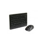 Комплект A4Tech FG1112 Wireless Black (4711421959339) Комплект A4Tech FG1112 Wireless Black (4711421959339)