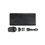 Комплект A4Tech FG1112 Wireless Black (4711421959339) Комплект A4Tech FG1112 Wireless Black (4711421959339)