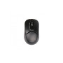 Комплект A4Tech FG1112 Wireless Black (4711421959339) Комплект A4Tech FG1112 Wireless Black (4711421959339)