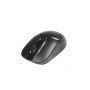 Комплект A4Tech FG1112 Wireless Black (4711421959339) Комплект A4Tech FG1112 Wireless Black (4711421959339)