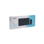 Комплект A4Tech FG1112 Wireless Black (4711421959339) Комплект A4Tech FG1112 Wireless Black (4711421959339)
